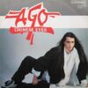Ago – Chinese Eyes (Extended)
